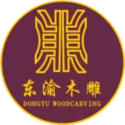 茶饼柜工厂团购批量定制