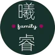 父亲节 | 家的多重致意