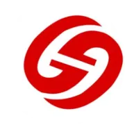 聚焦前沿，赋能未来！北京大国品牌管理有限公司成功协办2025华夏好公司高峰论坛