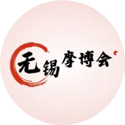 全国摩友集结令｜来无锡，赴一场两轮狂欢！