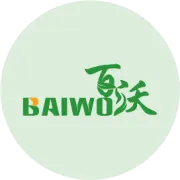 以微生物之力，唤醒土壤生命力——山东百沃生物的绿色农耕实践