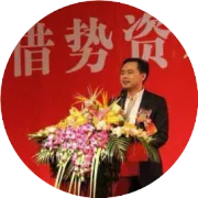 跳出竞价怪圈 | 高手教你4招搞定机械设备行业网络推广