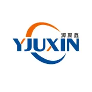 搞笑图片合集