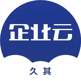 久其企业云