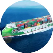 美国进一步上调对华部分产品的关税，对出口贸易企业有何影响？谁承担高额的关税？