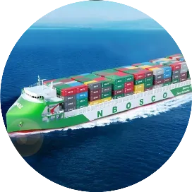 跨境电商知大相