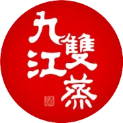 秋日高尔夫球圈层的共同选择？就是这坛酒！