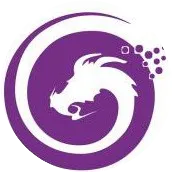 618马上来了，你的店铺蓄水做好了吗（下）