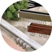 加入我们，让你的朋友圈变得更加精彩