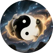 盲派八字：十二地支之辰