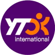 圆通国际深耕泰国市场，为皮革行业龙头打通跨境供应链