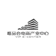 从AIGC实战到生态共建，产业发展有什么新势能？｜6月活动总结