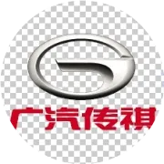 五湖4海，只为寻你 | 来，给你说个故事