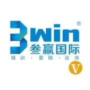 爱思诺家具携手叁赢国际全国经销商培训会