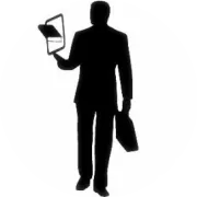 新人入职还在从头教AI？Accio Work怎么复制一名成熟Agent