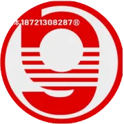 上海光本-老子道德经全文！      必读的文章-欢迎你来阅读！