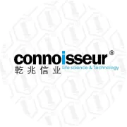​四季流转｜有母亲的陪“伴”，也有我为母亲思量的陪“伴”