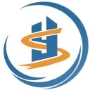 保密应知应会 守护职场安全