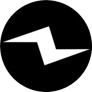 终于复活！秒杀V1P付费资源！随便看！