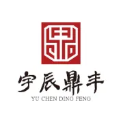 逢九必学——《茅台传》书籍学习