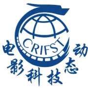 CinemaCon：海纳百川、技术融合的电影行业才更有竞争力