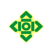 广西供销农业供应链有限公司与广西金桂元食品科技有限公司合作签约仪式