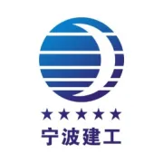 定调2025！一图速览中央经济工作会议要点