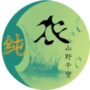 假蜜太多了？90%的人没喝过的原始森林好蜜