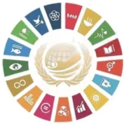 2026HLPF议题—SDG6：清洁饮水和卫生设施