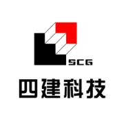 中美建筑质量控制的差距在哪儿？这三条，说到点子上了！