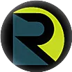 Inventor API 进阶1--iProperties 深度解析