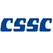 【邀请函】诚邀优质供应商入驻中船集团采购与供应链平台