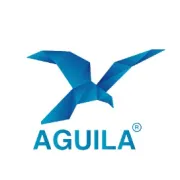 成功案例:CR-T石材护理产品进入北京饭店