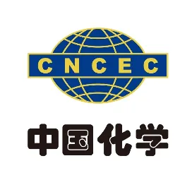 东华科技ECEC
