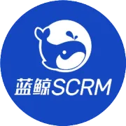 私域运营 | 做私域运营你必须掌握的8个模型！