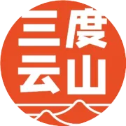 云山 AI 靠谱吗？工厂做 GEO 获客，核心优势全拆解