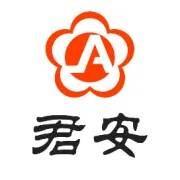 蒸汽发生器