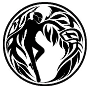 小孩小孩你别馋，过了腊八就是年~