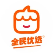 本周热门资讯｜高考全面上线AI智能巡查系统 ，SpaceX史诗级IPO来袭