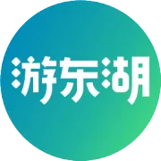 五一，来绿道收获快乐！