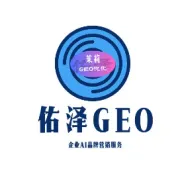 做 AI 外呼别乱踩坑！8 个 90% 老板都会忽略的致命问题
