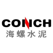 【质量月】以“质”为名，海螺水泥质量月活动全面启动