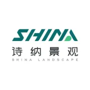 动·静 | 德信·德商天骄之宸示范区