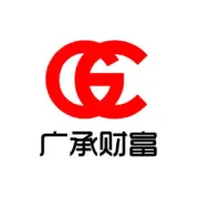 分层将近监管趋严 挂牌企业迎来最严年报季