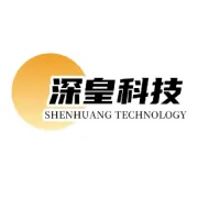 千鸟物联 灯泡摄像头 设置教程