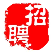 鄂尔多斯地区朋友圈超受欢迎的12个公众号！