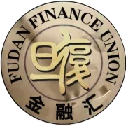 并购实操班第三期上市公司集结！10家上市公司高管共赴并购深造