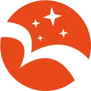 国企专场丨中煤、华润电力、国家电投、湖北能源多地区岗位线上招聘