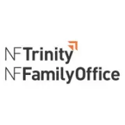 公開聲明：投資者防範冒用金融機構名稱及品牌的詐欺行為