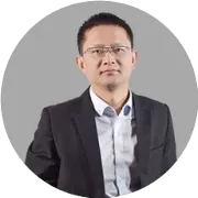 微信张小龙，亲自下场做AI！腾讯股价大涨！